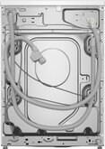 BOSCH WGJ23400NL Serie 6 Wasmachine 11