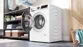 BOSCH WGJ23400NL Serie 6 Wasmachine 3