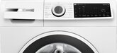 BOSCH WGJ23400NL Serie 6 Wasmachine 7