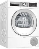 BOSCH WQG243DENL Serie 6 Warmtepompdroger  4