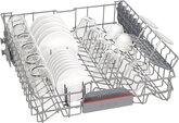 BOSCH SMS4HMW08E Serie 4 Vaatwasser 10
