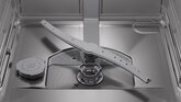 BOSCH SMS4HMW08E Serie 4 Vaatwasser 11