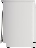 BOSCH SMS4HMW08E Serie 4 Vaatwasser 12