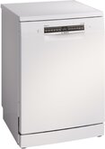 BOSCH SMS4HMW08E Serie 4 Vaatwasser 2