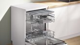 BOSCH SMS4HMW08E Serie 4 Vaatwasser 4