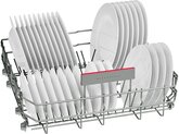 BOSCH SMS4HMW08E Serie 4 Vaatwasser 8