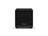 Marshall Heston 200 Sub Zwart 1