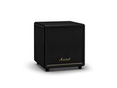 Marshall Heston 200 Sub Zwart 12