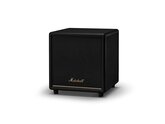 Marshall Heston 200 Sub Zwart 13