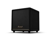 Marshall Heston 200 Sub Zwart 14
