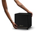 Marshall Heston 200 Sub Zwart 17