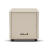 Marshall Heston 200 Sub Cream 1