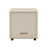 Marshall Heston 200 Sub Cream 2