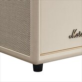 Marshall Heston 200 Sub Cream 5