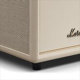 Marshall Heston 200 Sub Cream 6