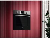 AEG OU5AB20CM 5000 SurroundCook Heteluchtoven  2