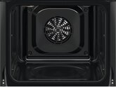 AEG OU5AB20CM 5000 SurroundCook Heteluchtoven  4