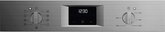 AEG OU5AB20CM 5000 SurroundCook Heteluchtoven  6