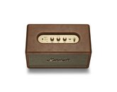 Marshall Stanmore III Bluetooth Speaker Brown 2