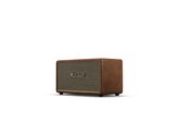 Marshall Stanmore III Bluetooth Speaker Brown 3