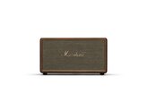 Marshall Stanmore III Bluetooth Speaker Brown 4