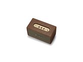 Marshall Stanmore III Bluetooth Speaker Brown 5
