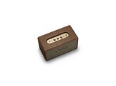 Marshall Stanmore III Bluetooth Speaker Brown 6