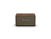 Marshall Stanmore III Bluetooth Speaker Brown 7