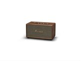 Marshall Stanmore III Bluetooth Speaker Brown 8