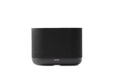 Denon Home 400 Zwart 1