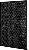 AEG EFWFRH3 Filter Luchtreiniger 1