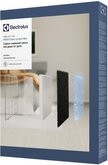 AEG EFWFRH3 Filter Luchtreiniger 7