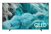 Samsung QLED 4K QE98Q7F TV (2025) 10