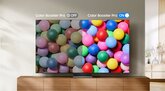 Samsung QLED 4K QE98Q7F TV (2025) 2