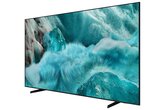 Samsung QLED 4K QE98Q7F TV (2025) 7