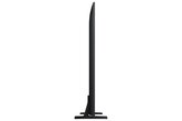 Samsung QLED 4K QE98Q7F TV (2025) 8
