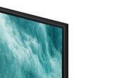 Samsung QLED 4K QE98Q7F TV (2025) 9