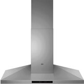 AEG DKB6971HM 6000 Hob2Hood Schouwafzuigkap 1