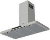 AEG DKB6971HM 6000 Hob2Hood Schouwafzuigkap 3