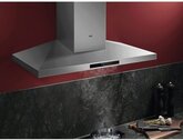 AEG DKB6971HM 6000 Hob2Hood Schouwafzuigkap 4