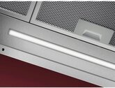 AEG DKB6971HM 6000 Hob2Hood Schouwafzuigkap 7