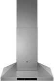 AEG DKB6671HM 6000 Hob2Hood Schouwafzuigkap  1