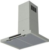 AEG DKB6671HM 6000 Hob2Hood Schouwafzuigkap  3