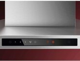 AEG DKB6671HM 6000 Hob2Hood Schouwafzuigkap  8