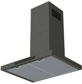 AEG DKB6671HB 6000 Hob2Hood Schouwafzuigkap 3