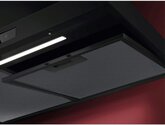 AEG DKB6671HB 6000 Hob2Hood Schouwafzuigkap 5