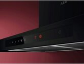 AEG DKB6671HB 6000 Hob2Hood Schouwafzuigkap 7