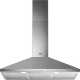 AEG DKE5950M 3000 ExtractionTech Schouwafzuigkap 1