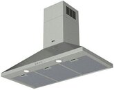 AEG DKE5950M 3000 ExtractionTech Schouwafzuigkap 2