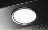 AEG DKE5950M 3000 ExtractionTech Schouwafzuigkap 7